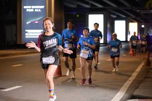 BIB: 12533, 12680, 12277
                            <button type="button" onclick="openModal(18796922)" class="btn btn-primary btn-sm float-right btn-popup" data-toggle="modal" data-target=".modal-high-quality">
                        <i class="fas fa-shopping-cart"></i> Add to Cart
                    </button>
                                            <button type="button" onclick="isThisMe(18796922, true)" class="btn btn-success btn-sm float-right btn-popup btn-isme hidden" data-toggle="tooltip" data-placement="bottom" title="นี่คือรูปของคุณใช่ไหม คลิกที่นี่เพื่อเอาเข้าอัลบั้ม">
                        <i class="fas fa-plus"></i> Add to album
                    </button>
                    <button type="button" onclick="isThisMe(18796922, false)" class="btn btn-warning btn-sm float-right btn-popup btn-isnotme hidden">
                        <i class="fas fa-ban"></i> Remove from album
                    </button>